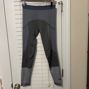 Adidas by Stella McCartney Leggings